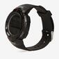 Reloj Deportivo Silver Sport