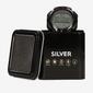 Reloj Deportivo Silver Sport