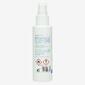 Spray Repelente Insectos Brevia