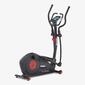Reebok Gx50 - Negro - Bicicleta Elíptica Reebok Gx50 - Negro - Bicicleta Elíptica