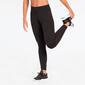 Leggins Termicos Negros Ipso