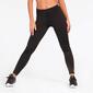 Leggins Termicos Negros Ipso