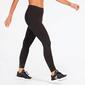 Leggins Termicos Negros Ipso