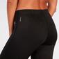 Leggins Termicos Negros Ipso