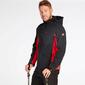 Softshell Rojo Boriken