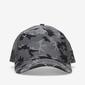 Gorra Trucker New Era Season