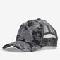 Gorra Trucker New Era Season
