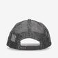 Gorra Trucker New Era Season