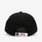 Gorra Chicago Bulls New Era
