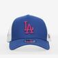 Gorra MLB Dodgers New Era