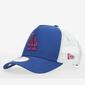Gorra MLB Dodgers New Era