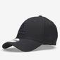 Gorra Negra MLB Dodgers New Era