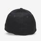 Gorra Negra MLB Dodgers New Era