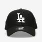 Gorra MLB Dodgers New Era