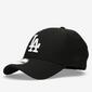Gorra MLB Dodgers New Era