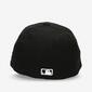 Gorra MLB Dodgers New Era