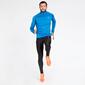 Sudadera Running Térmica Ilico