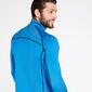 Sudadera Running Térmica Ilico
