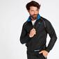Chandal Negro Dafor