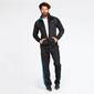 Chandal Negro Dafor