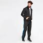 Chandal Negro Dafor