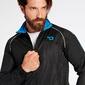 Chandal Negro Dafor