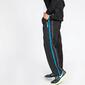 Chandal Negro Dafor