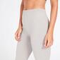 Leggins Piratas Grises Ilico