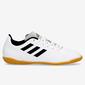 adidas Conquisto II Niño (36-38.5)