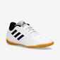 adidas Conquisto II Niño (36-38.5)