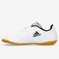 adidas Conquisto II Niño (36-38.5)