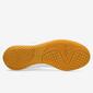 adidas Conquisto II Niño (36-38.5)