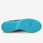 Bota Fútbol Sala adidas Nemeziz 17.4 Messi Niño (36-38.5)