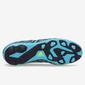 Bota Fútbol adidas Nemeziz 17.4 Messi Niño (36-38.5)