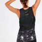 Camiseta Yoga Tirantes Mujer Ilico