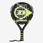 Dunlop Kinesis