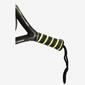 Dunlop Kinesis