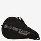 Dunlop Kinesis