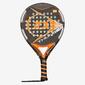 Dunlop Thunder