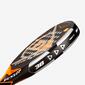 Dunlop Thunder