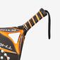 Dunlop Thunder