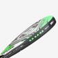 Dunlop Turbo