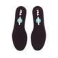 Plantilla Memory Foam Fila