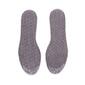 Plantilla Memory Foam Fila