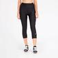 Culotte Negro Mujer Mitical