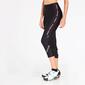Culotte Negro Mujer Mitical