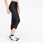 Culotte Negro Mujer Mitical