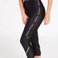 Culotte Negro Mujer Mitical