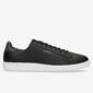 Puma Smash Puma Smash
