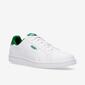 Puma Smash Blancas